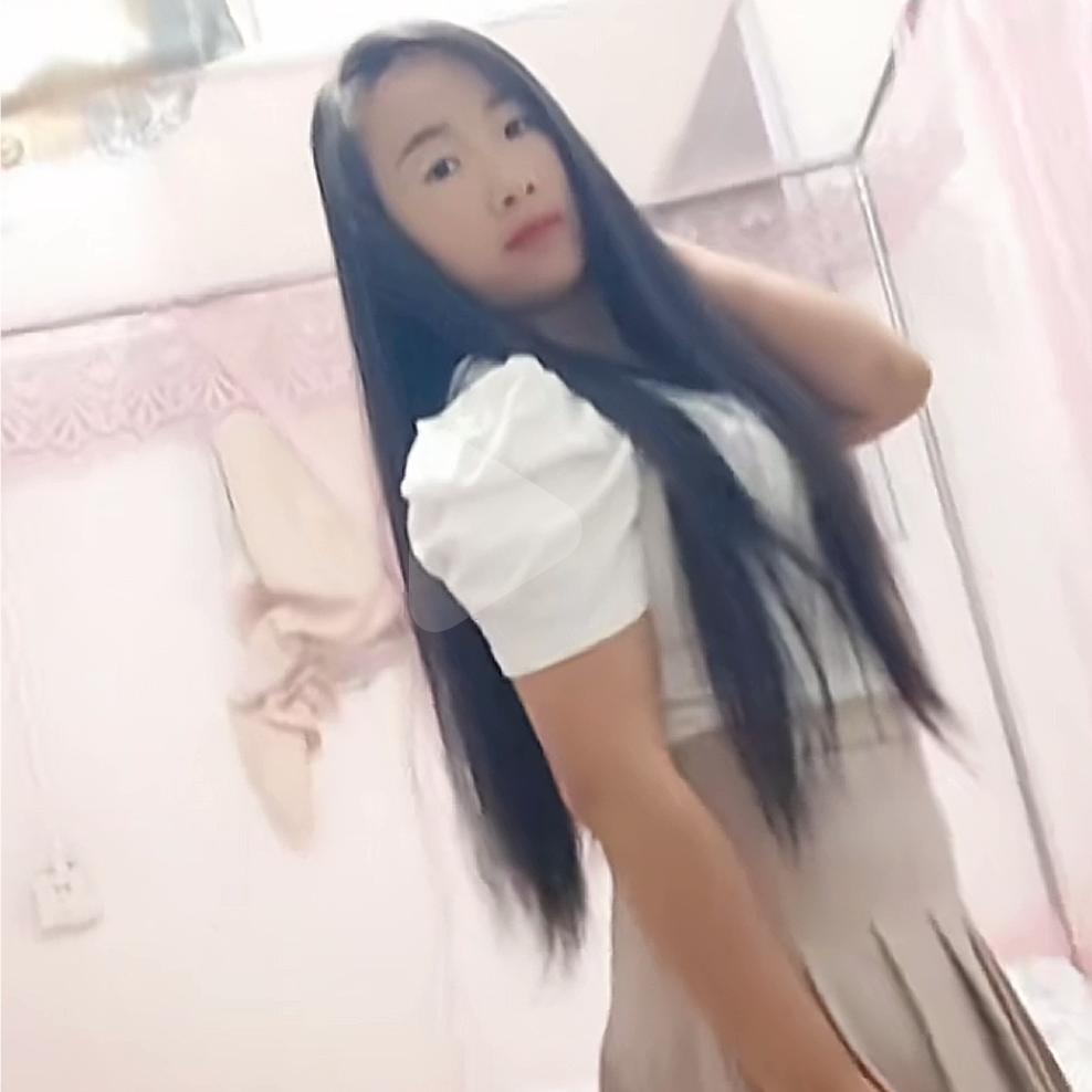 云南啊聪妹