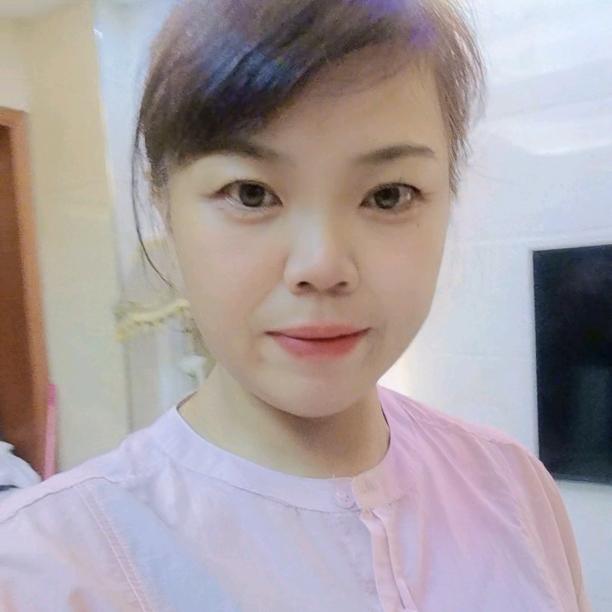 人生就是一场梦