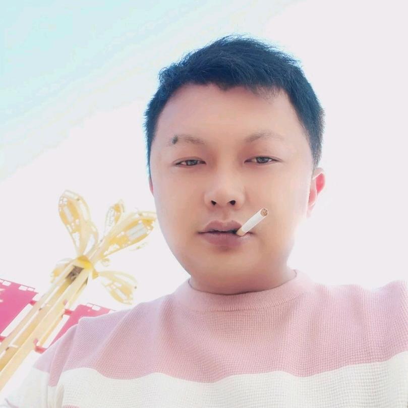 ¥半瘋半儍半蒓氵吉