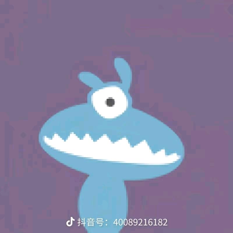 用户4322586178646