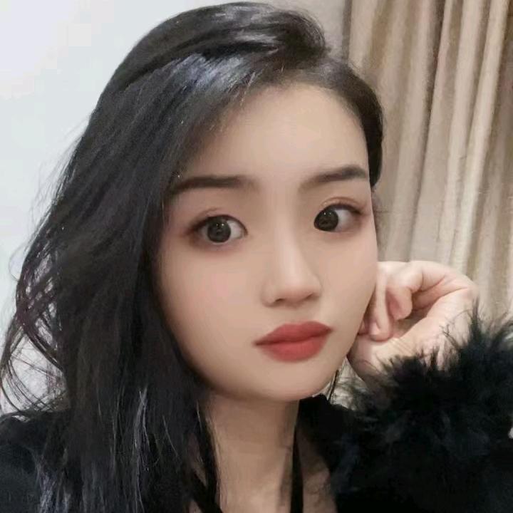 甜甜服饰推荐