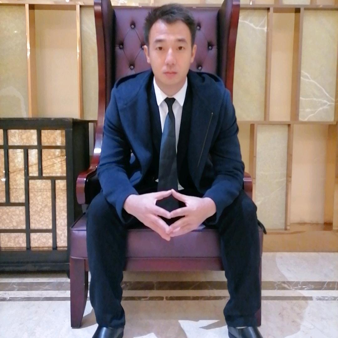 爱生活 爱家庭