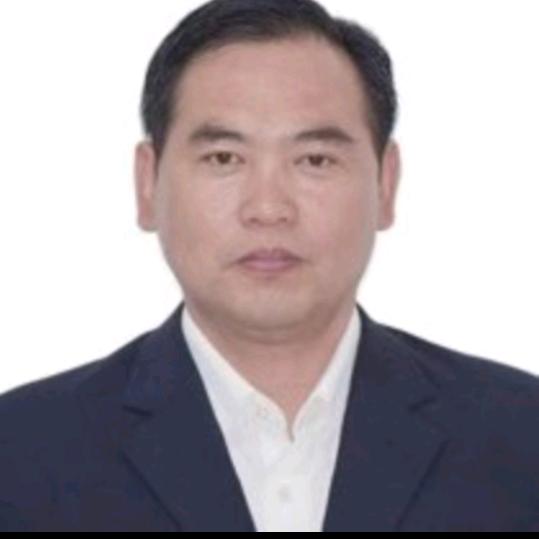 卫行天下