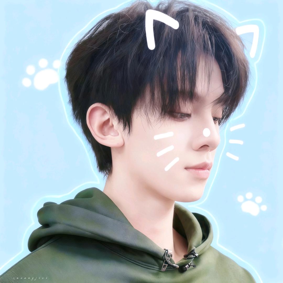 嘬昂寄熙_RIGHT