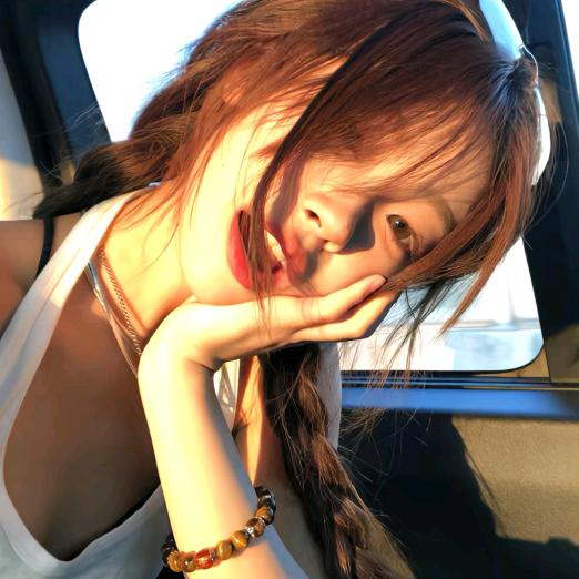 楠楠子好物分享.