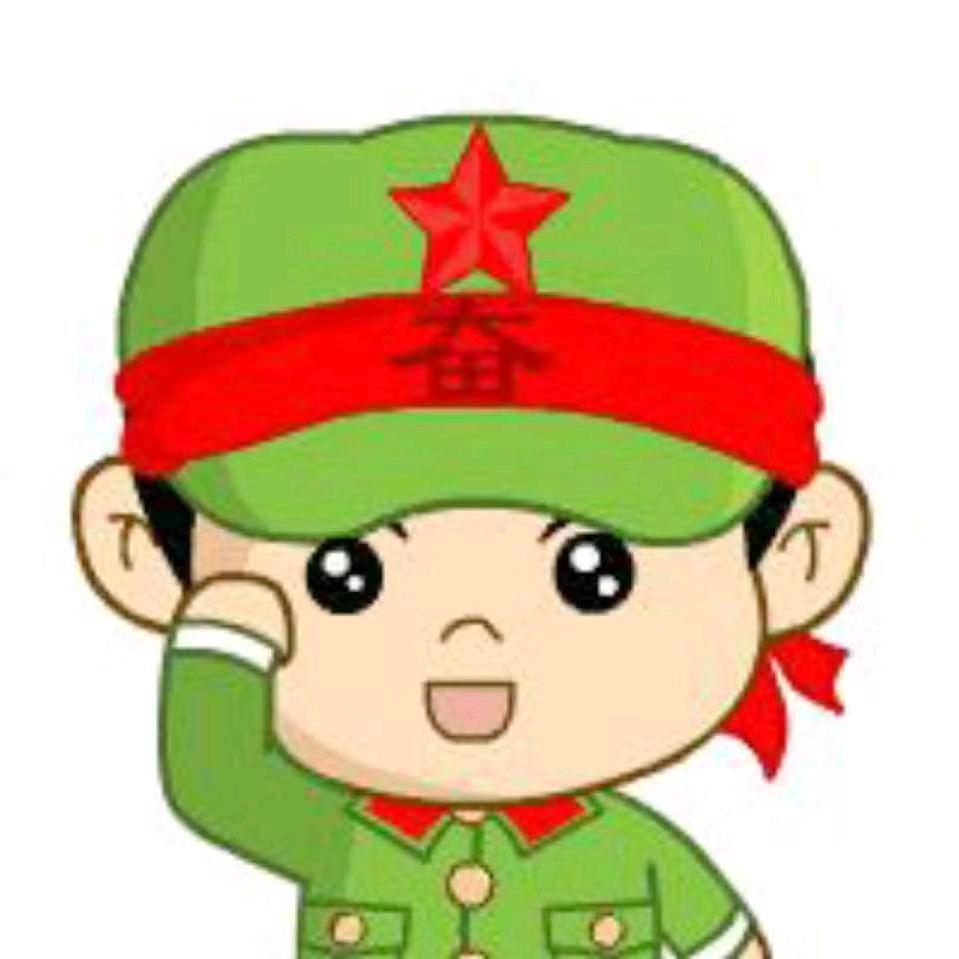小沈日记ᵗˢᵏ
