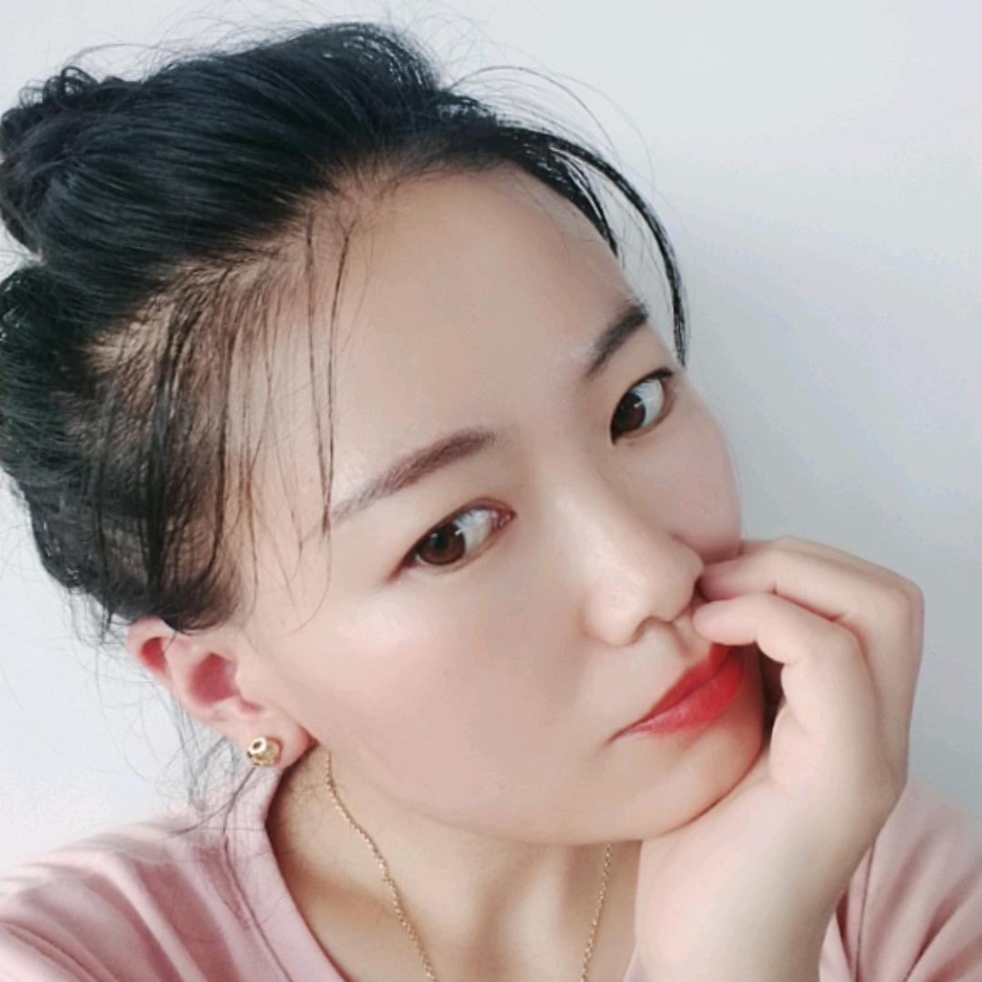 @ꕥ᭄💞余生ღ有你 ঞ🍒: 💞