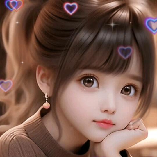 维生素