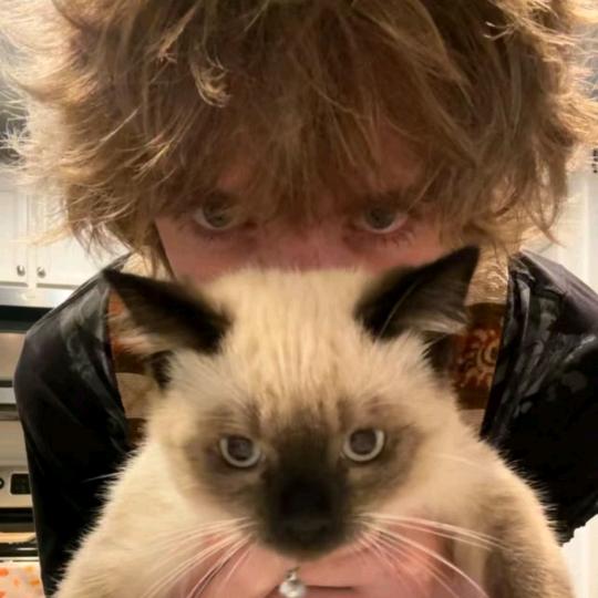 澜海ˏ(๑´0`๑)