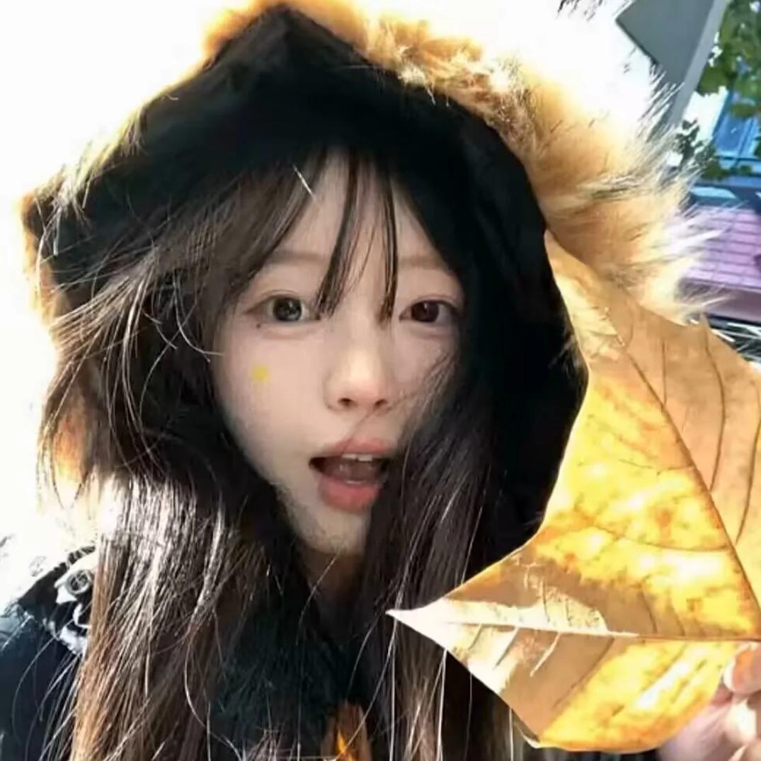 栀子