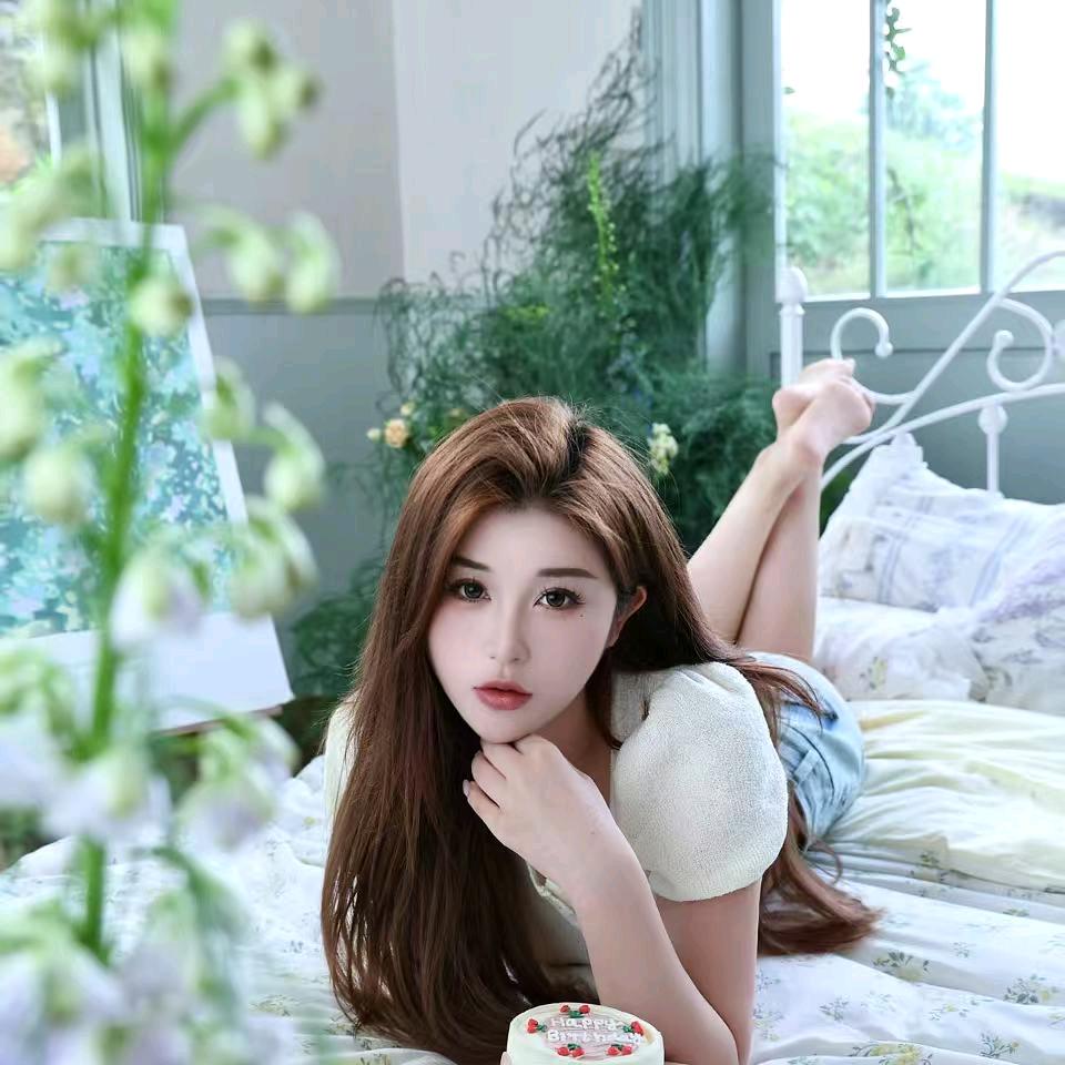 张沐沐