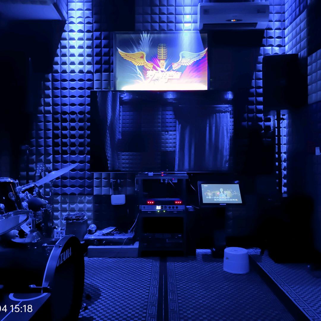 今天的美好记得迎接明天的时光！