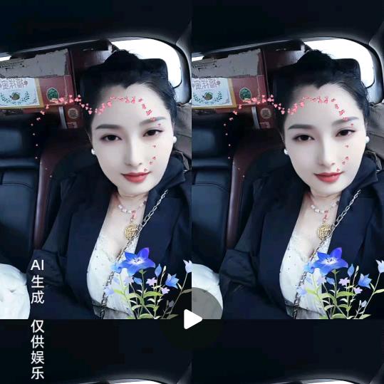 隐丿身丿守丿候，