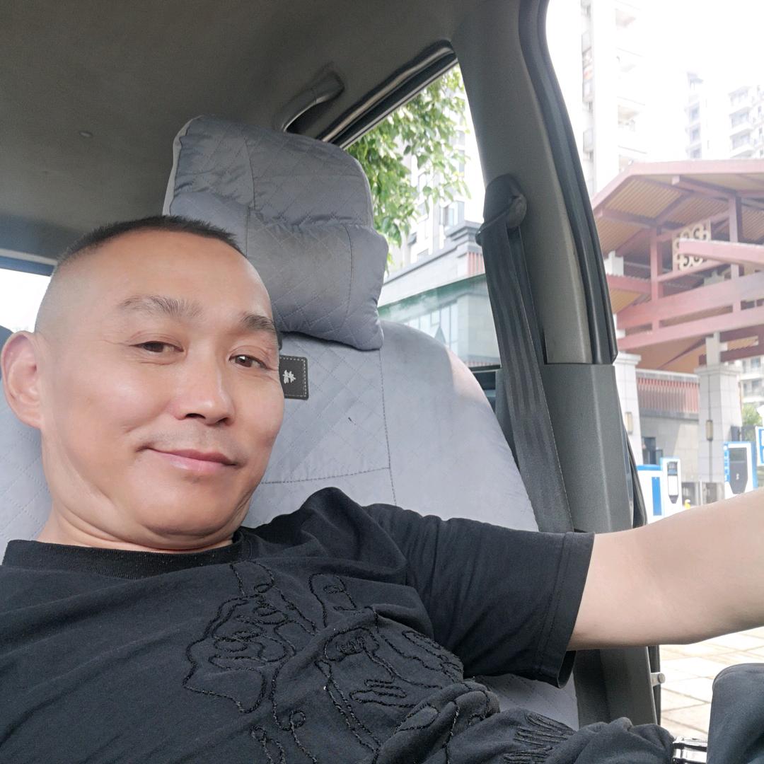 伟业装饰，家电清洗