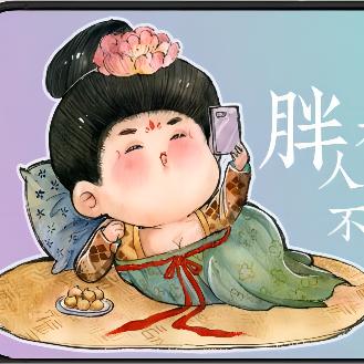 乐小麦