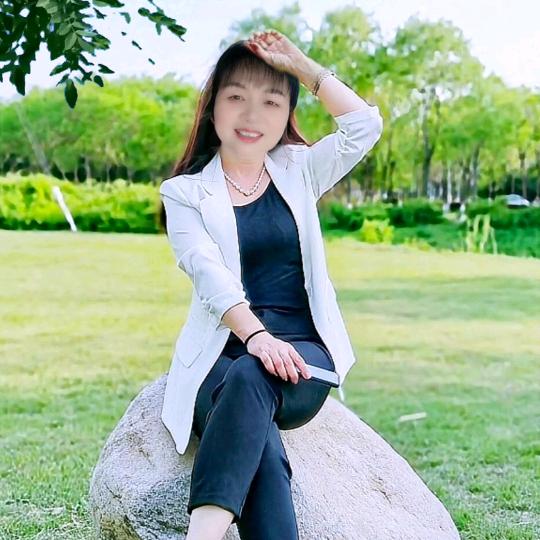 平姐