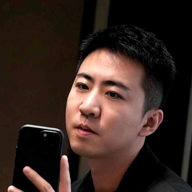 张泽宇