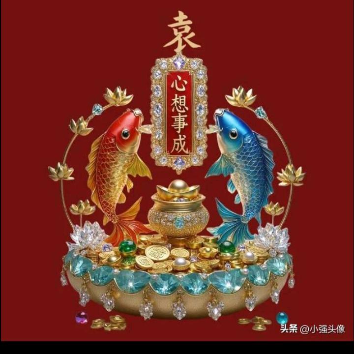 六姐文化传媒工作室