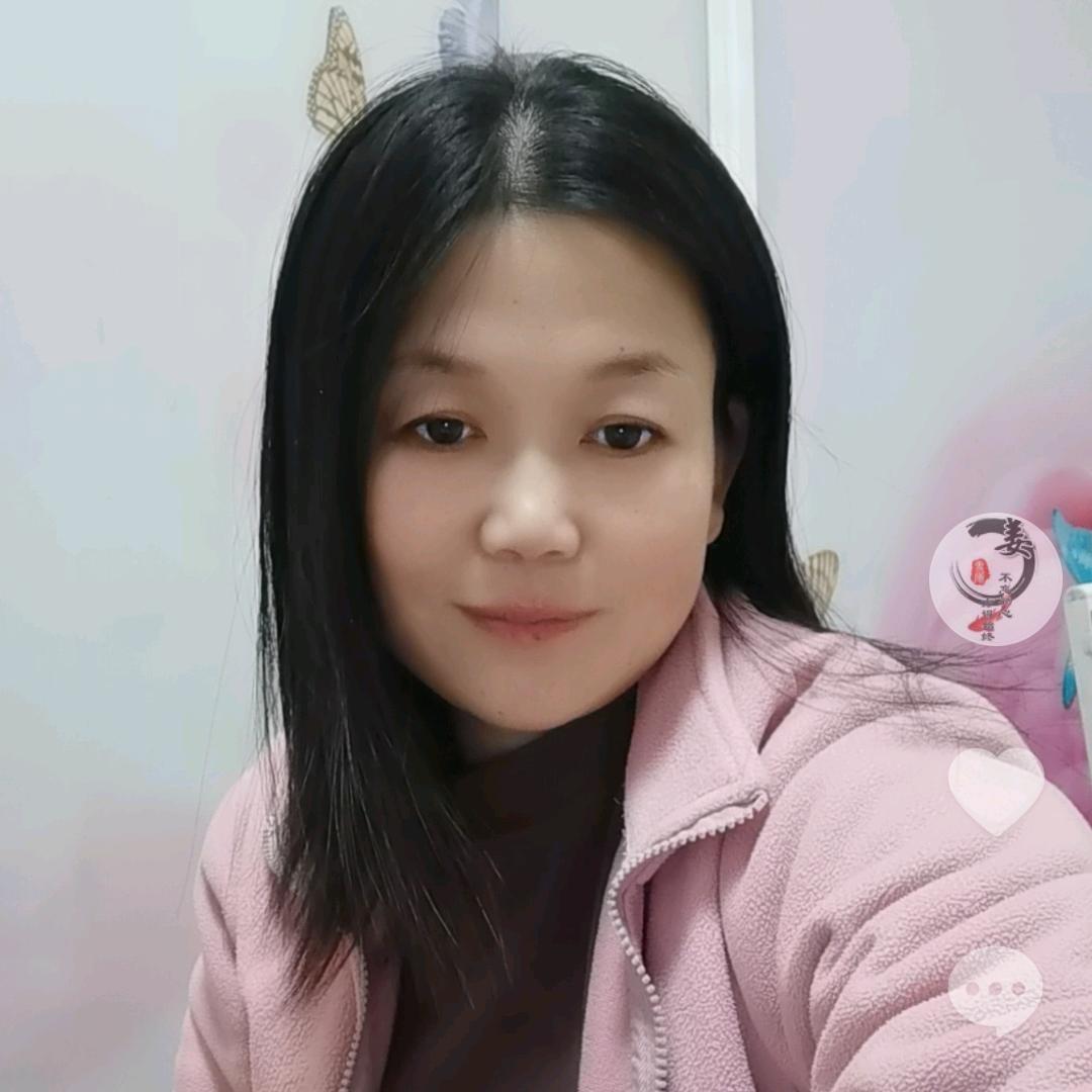 啸宇妈