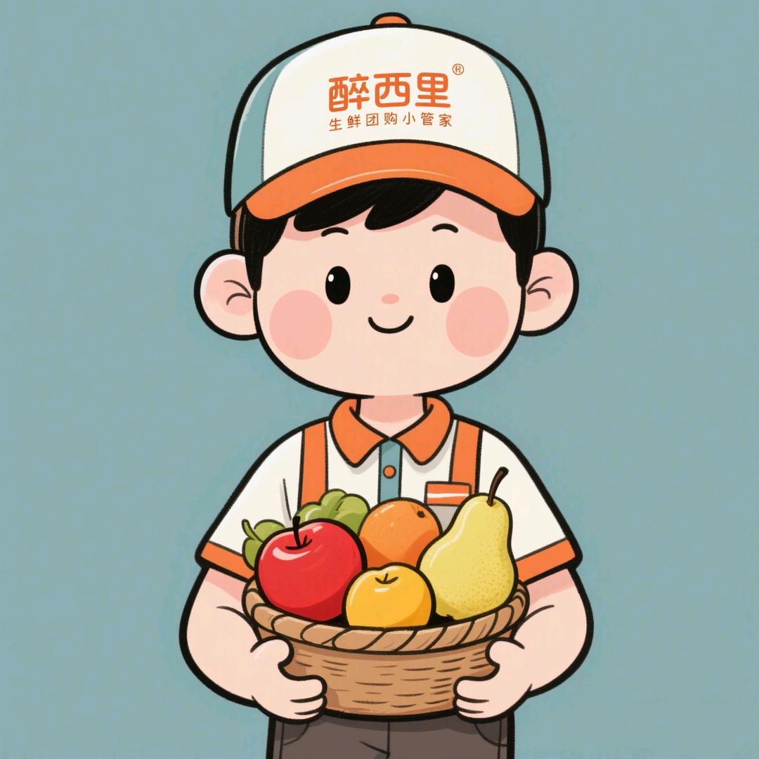 醉西里
