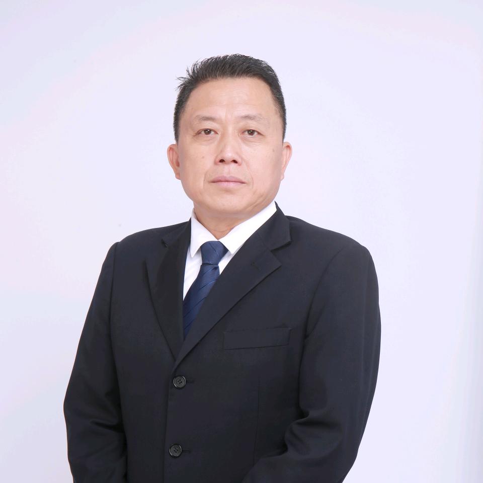 佛山东哥专注学校家具