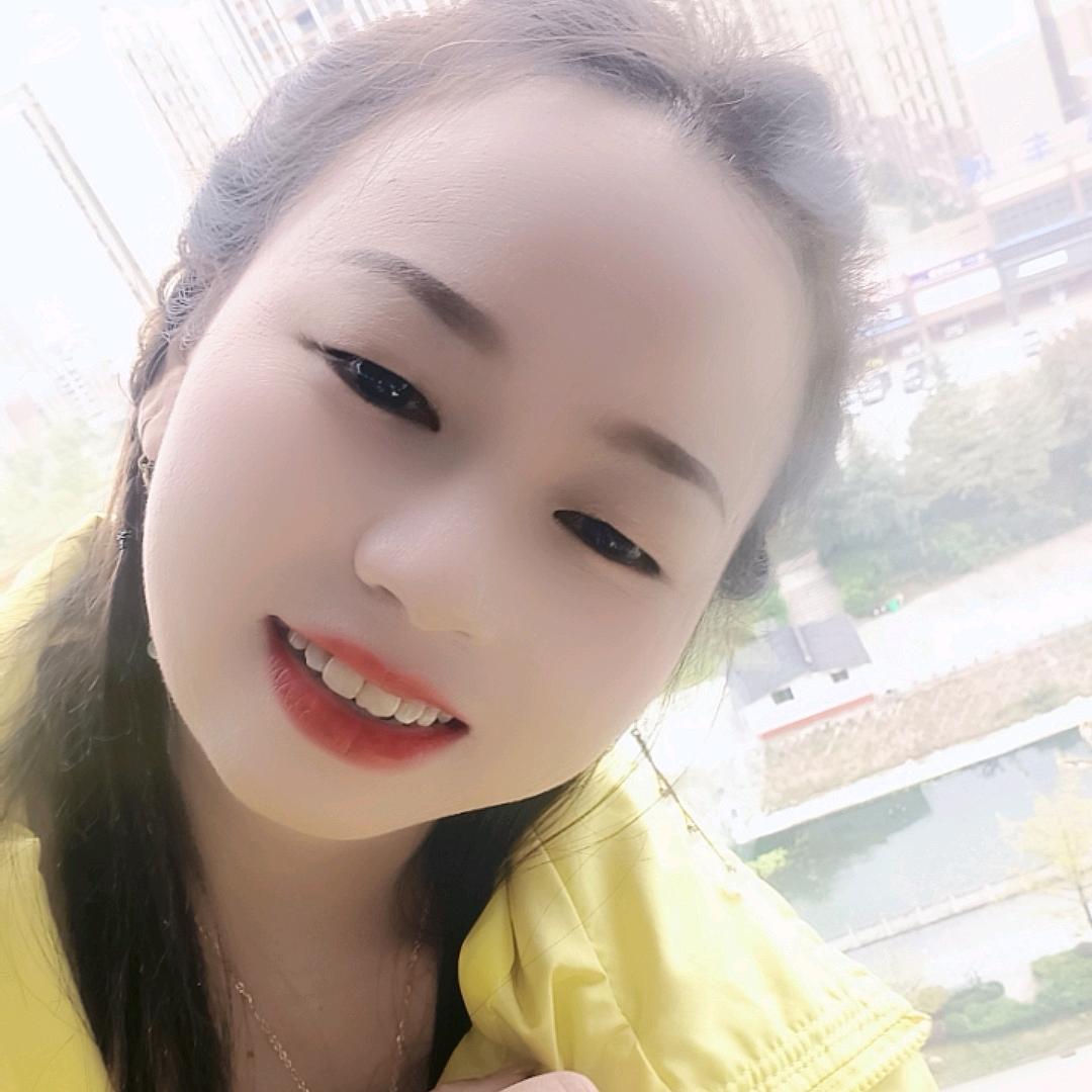 农村小七