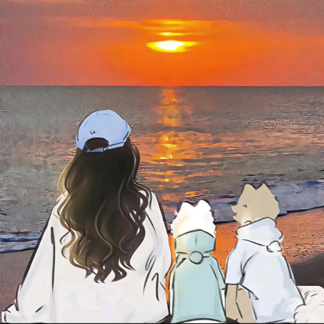 倒莓孩子🌈🌈