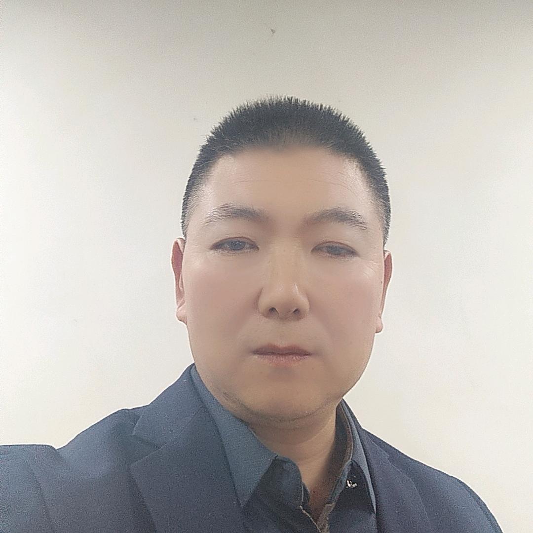 四川阆中市雷公子