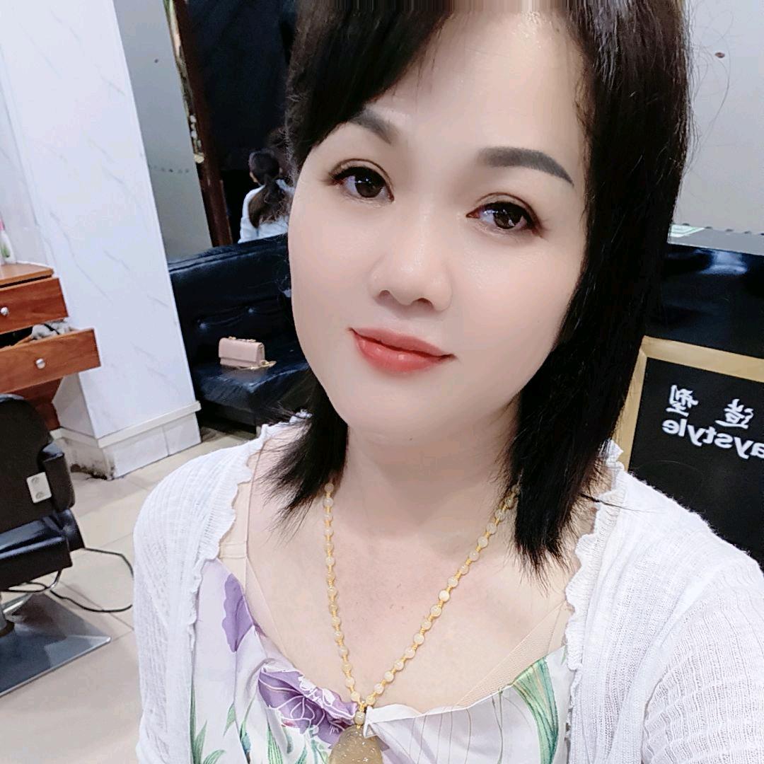 岑妹