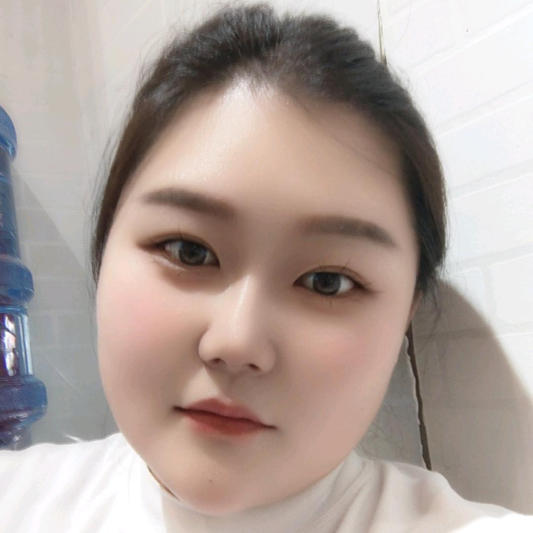 俗人（请勿连赞）