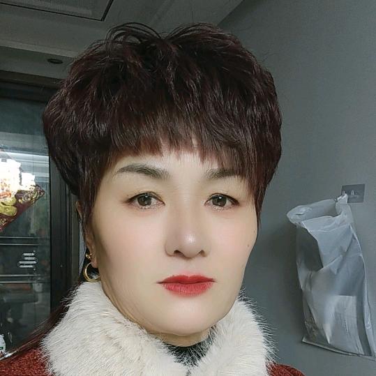 幸福平安