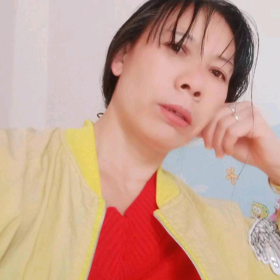 飞花似梦
