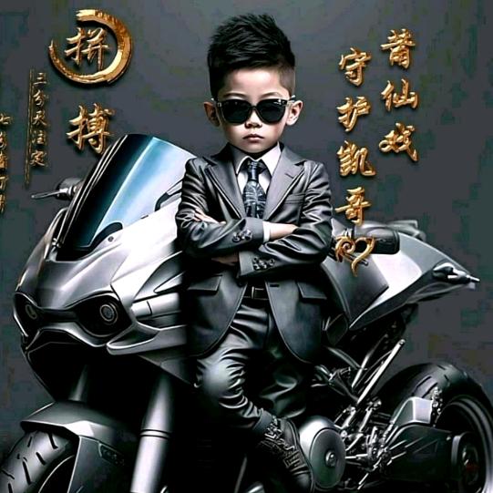 👉莆仙戏守护凯哥👈