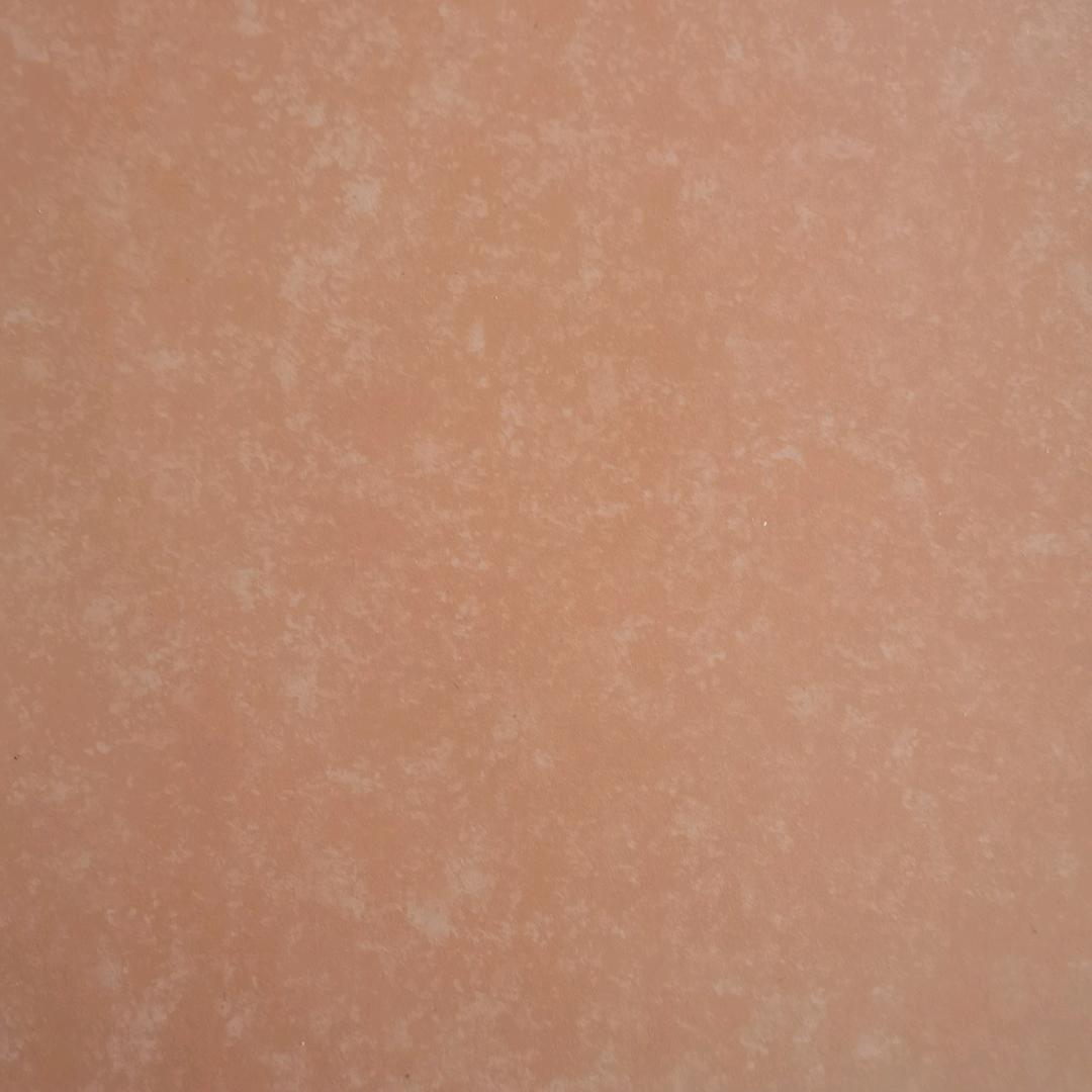 ☀️梁华贵☀️