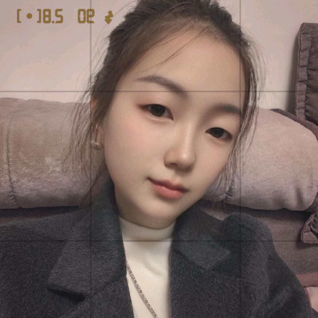 奉节卖车的小廖