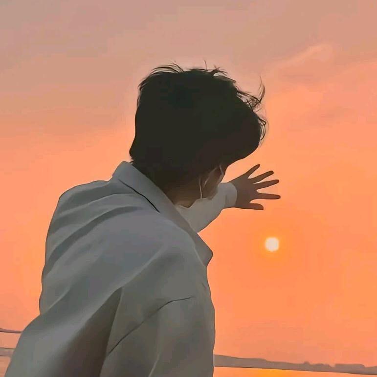 ℳ̶̶̶̶♡̶҉搁๛ 浅♡ℳᥫᩣ