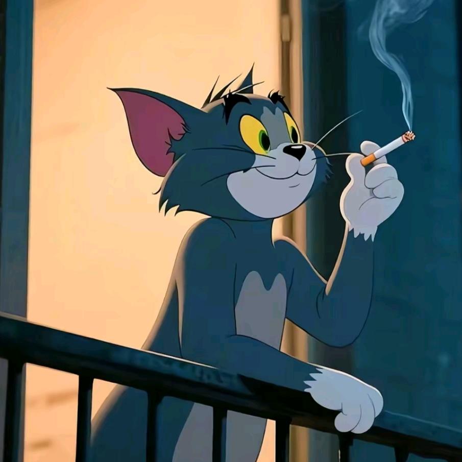 🧂小老弟⿻🎉