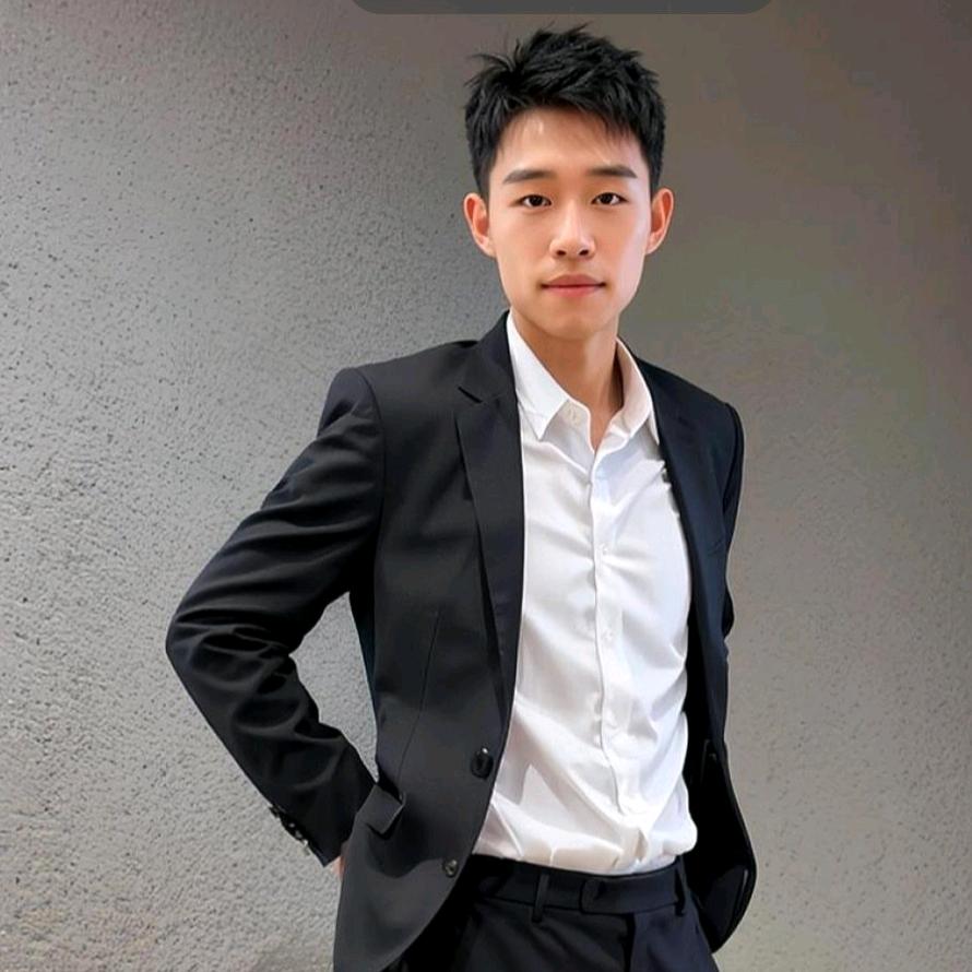 ༒前路༃坦荡༆ༀ