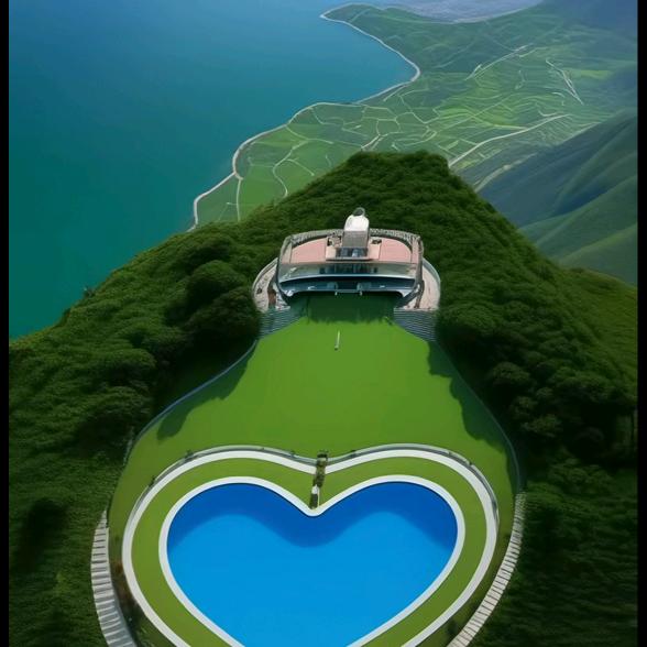 输了我≈≈你赢了天下又如何？