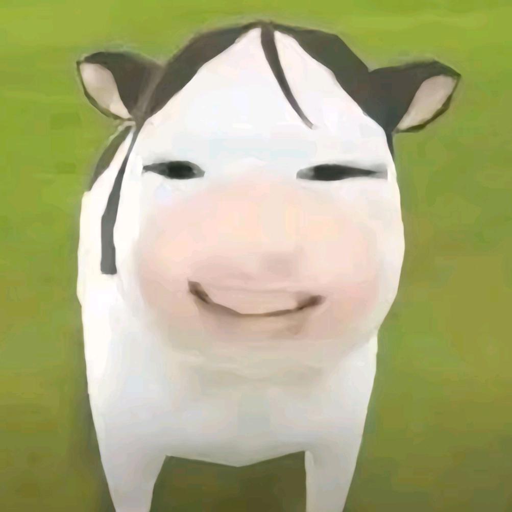 猪脚饭