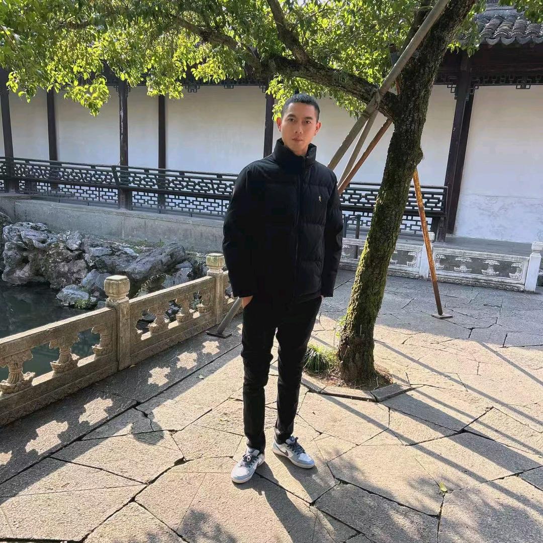 志新