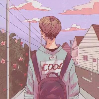 悠悠闲闲