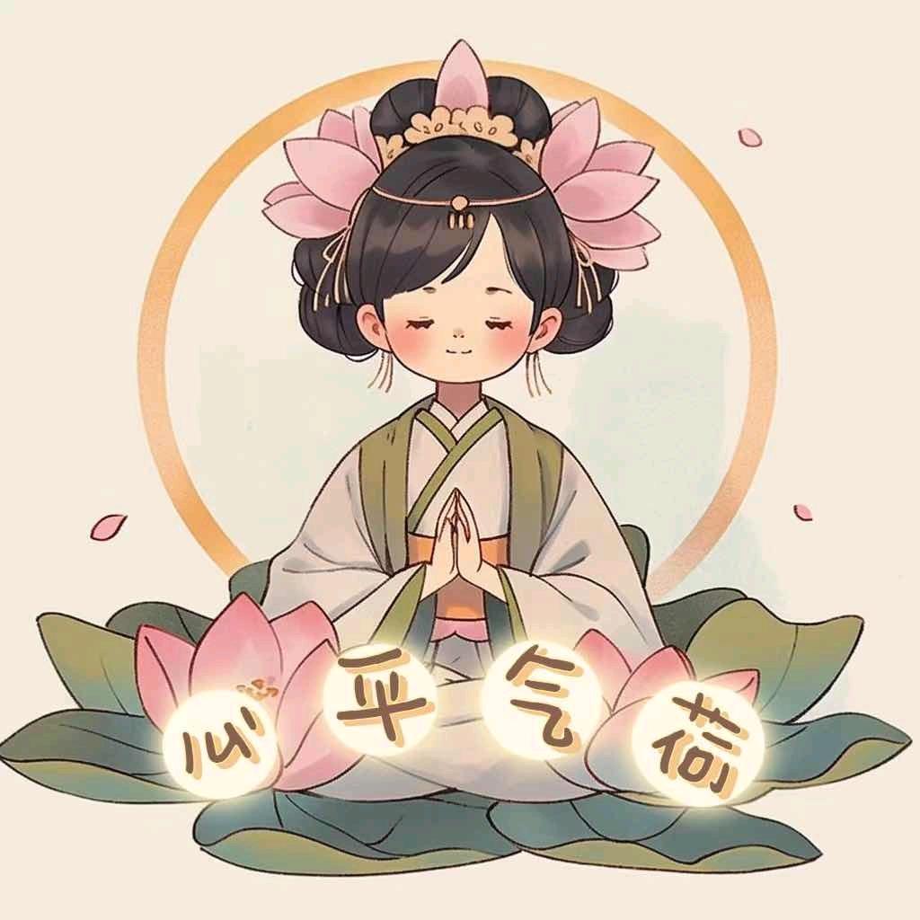 豆豆猫