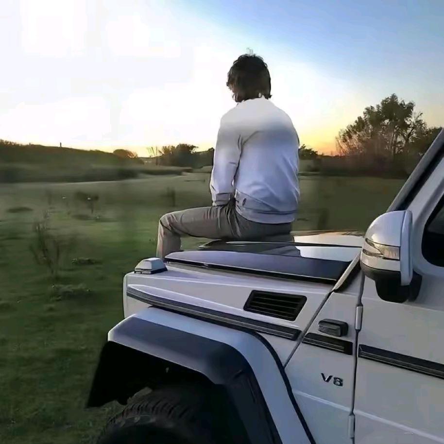 在石家庄做全屋定制的牧马人