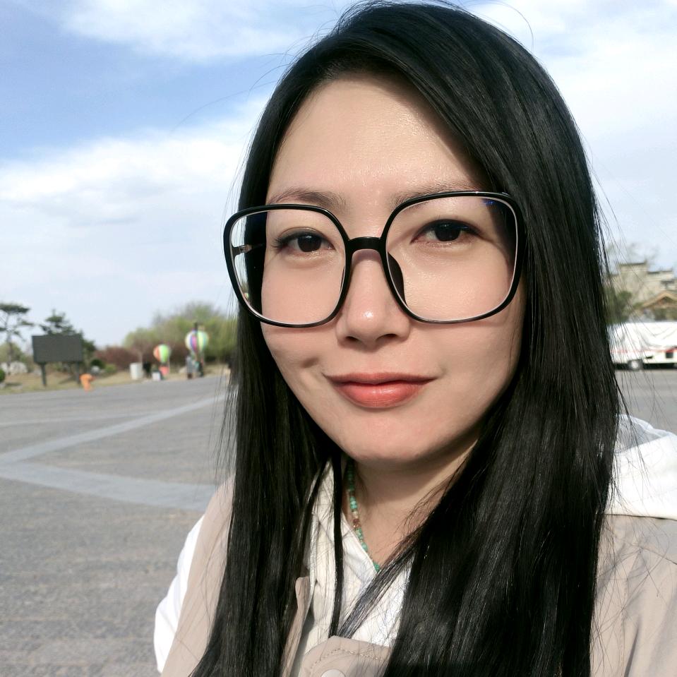🌸小幸运🌸