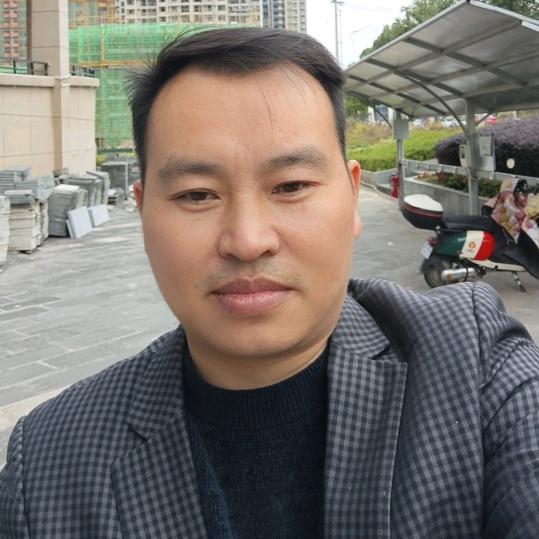 惠水装修贤哥:寓康装饰有限公司