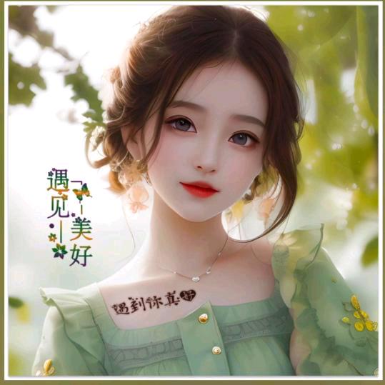 💞一切꧔ꦿ᭄ 随缘ღ᭄ 💕√拒绝私聊