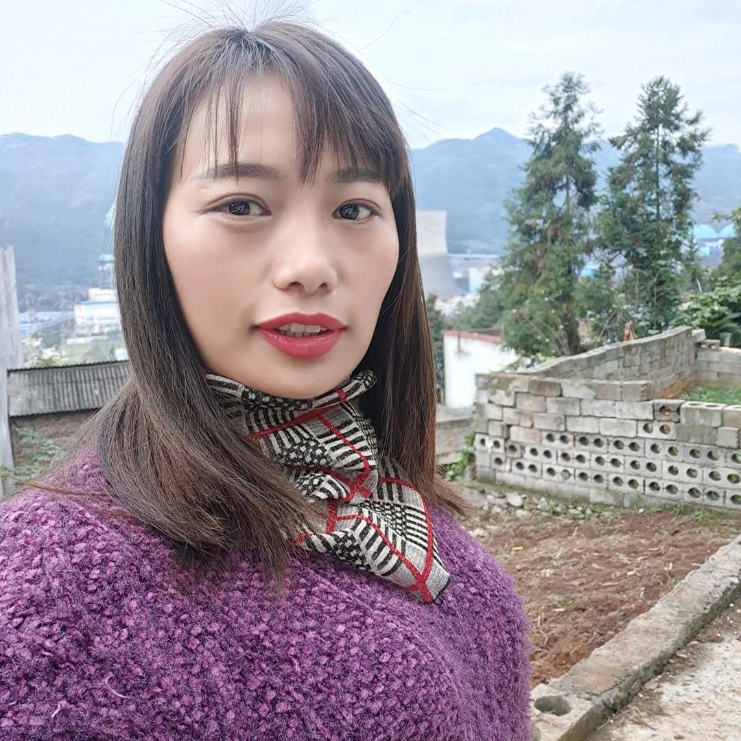 赵小翠
