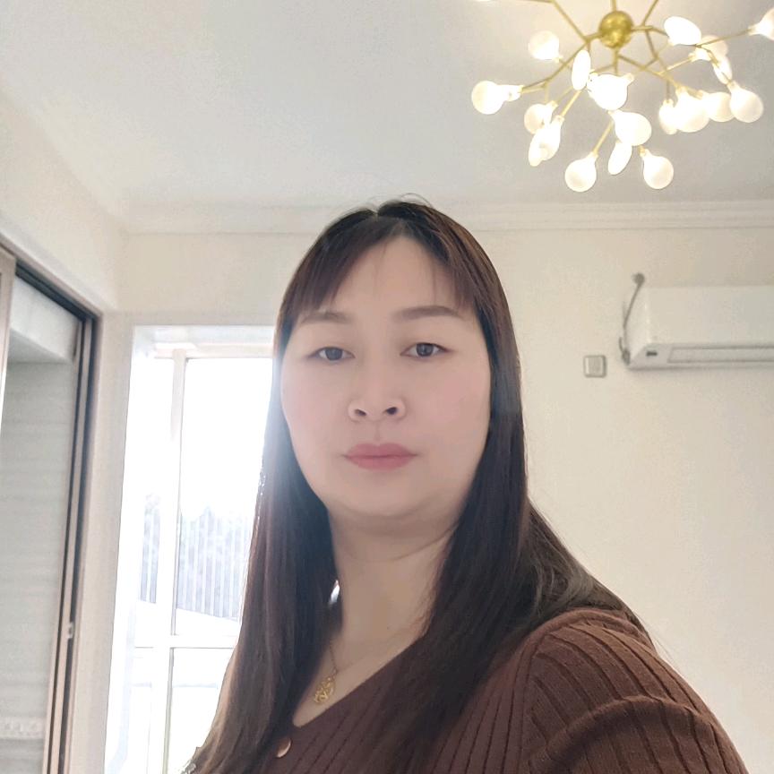丢了国的姻.，断了琴的弦