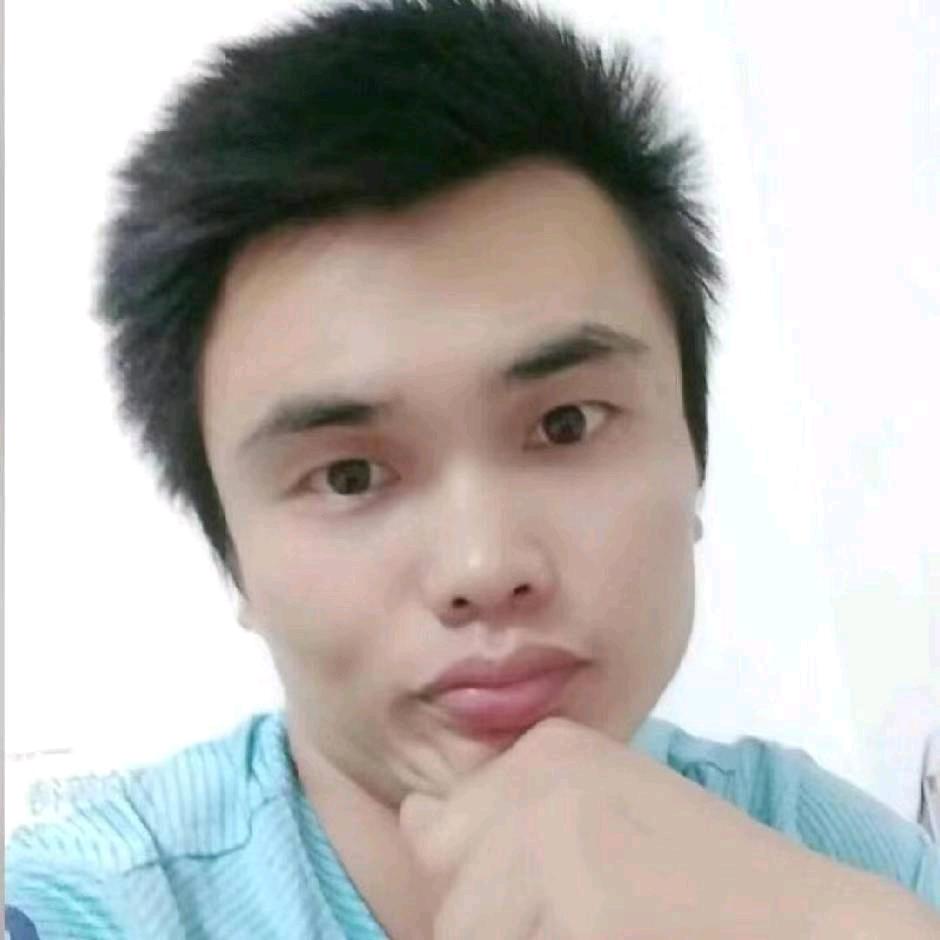 大表哥  特制工具